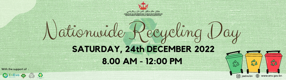/Slider_images/Recycling Day Banner 2022.png